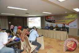 Kemenpar Dorong Perencaan Pariwisata Di Daerah