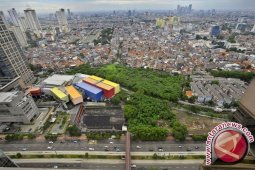 Ini Kata Kementerian ATR/BPN tentang Tata Ruang