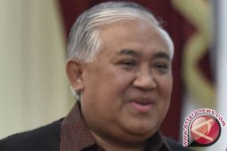 Telaah - Seputar Polemik Tentang "Kafir"
