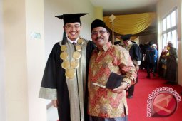 Muhammad Syafii Antonio