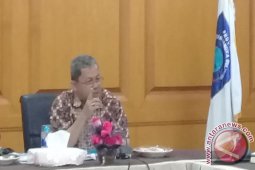 Babel perketat pengawasan muatan kapal nelayan asing