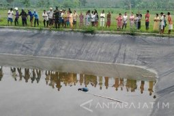 BPBD: 15 Warga Bojonegoro Tewas Tenggelam Selama 2017