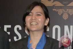 PSSI Minta Klub Patuhi Keputusan Komdis