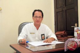 ITB Kaji Pembangunan Politeknik Tanah Bumbu
