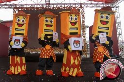 Saatnya Negara Miliki Peradilan Khusus Pemilu