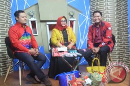 TALKSHOW SAPA KALSEL