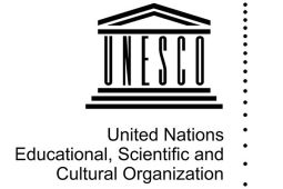 Situs warisan dunia UNESCO di Lebanon bakal diserang Israel