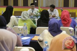 Pemerintah Waspadai Kerawanan Konflik Pilkada 2018