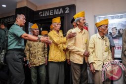 Wabup Badung: Semangat Perjuangan Pahlawan Inspirasi Masyarakat Bersatu