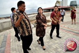 Sulawesi Utara akan bebaskan retribusi pembuatan film