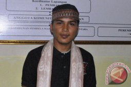 Demokrasi Makin Berkembang Di Wilayah Masyarakat Adat