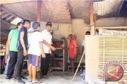 Gubernur Bali Mengimbau Masyarakat Peduli Lansia