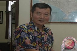 Lima Tahun yang Luar Biasa