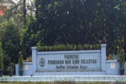 FPIK IPB  Bergerak Maju Menuju Era Asia Timur Dan Samudera Hindia