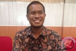 Panwaslu Penajam Berikan Pemahaman Terkait Pelanggaran Pemilu