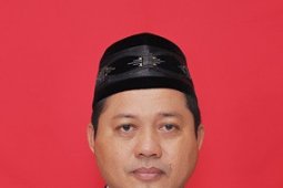 UMK Kotabaru Lebih Tinggi Dari UMP