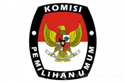 KPU: 12 Parpol Lolos Verifikasi Administrasi