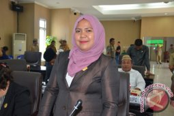 Gerindra Usung Kader Cawabup Pilkada Gorontalo Utara