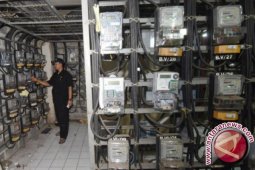 Kementerian ESDM jelaskan rencana penyederhanaan golongan listrik