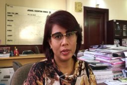 DPRD Nilai Promosi Wisata Surabaya Masih Sebatas Seremonial