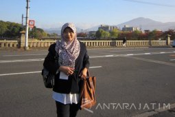 Sri Suryaningsum: Pemerintah Harus Tekan Biaya Operasi Migas