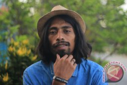 Film Pendayung Terakhir Masuk Nominasi UCIFEST-UMN
