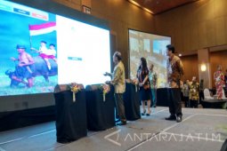 Kadindik Jatim: SMA "Double Track" Fokus pada Daerah Madura