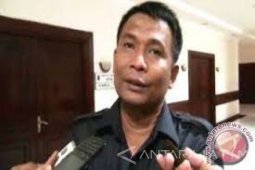 Pemkot Surabaya Optimalkan Penanganan PMKS 2018