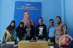 Forum Guru Madrasah Dukung "Ibu Kite"