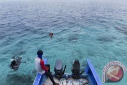 DKP akan bangun SKPT di Morotai
