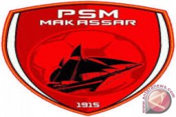 Guy Junior Ingin Bawa PSM Juara Musim 2018
