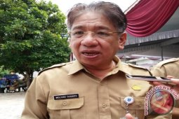 Pemprov Babel fokus tangani stunting 20 desa
