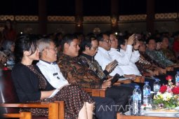 Wali Kota Kediri: Vokasi Solusi Menjawab Tantangan Dunia Kerja