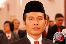 KPK datangi rumah Setya Novanto