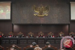 Ahli: Koalisi tanpa ambang batas lebih murni