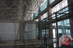 Aher Optimistis Bandara Kertajati Berdampak Positif ke Jateng