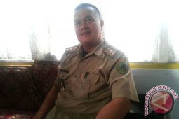 Anggota DPRD Belum Kembalikan Kendaraan Dinas