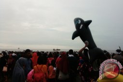 Tokoh: Mandi Safar Jadi Perekat Keberagaman