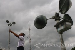 12 Tewas akibat Hujan Lebat di Amerika Tengah