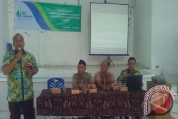Aparatur Desa Dapat Perlindungan BPJS Ketenagakerjaan