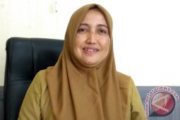 Dinkes Batanghari: Imunisasi MR cegah dua penyakit