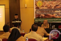 Pemprov Kalsel Undang Investor Kembangkan Ternak