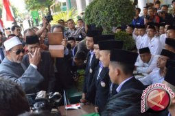 Kemenag: Indonesia Kekuatan Pusat Studi Islam Dunia