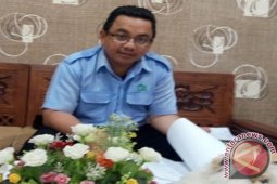 PDAM Kotabaru 2016 Rugi Rp6,066 Miliar