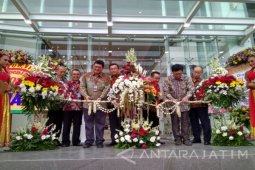 Potensi Pasar Mebel Indonesia Timur Menjanjikan
