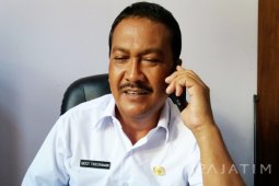 Ratusan Jiwa di Situbondo Kesulitan Air Bersih