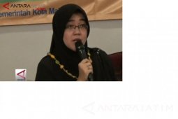 (Video) Kominfo Ajak Masyarakat Berinternet Sehat