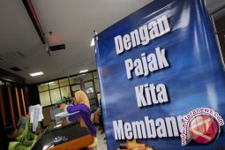 Warga Kritik Legislator Penajam Tidak Taat Pajak