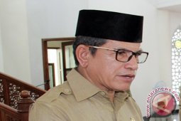 Kotabaru Secretary Appreciates Pelindo's Program