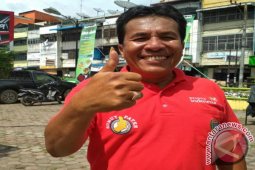 Popdasu Dianggarkan Rp2,8 Miliar